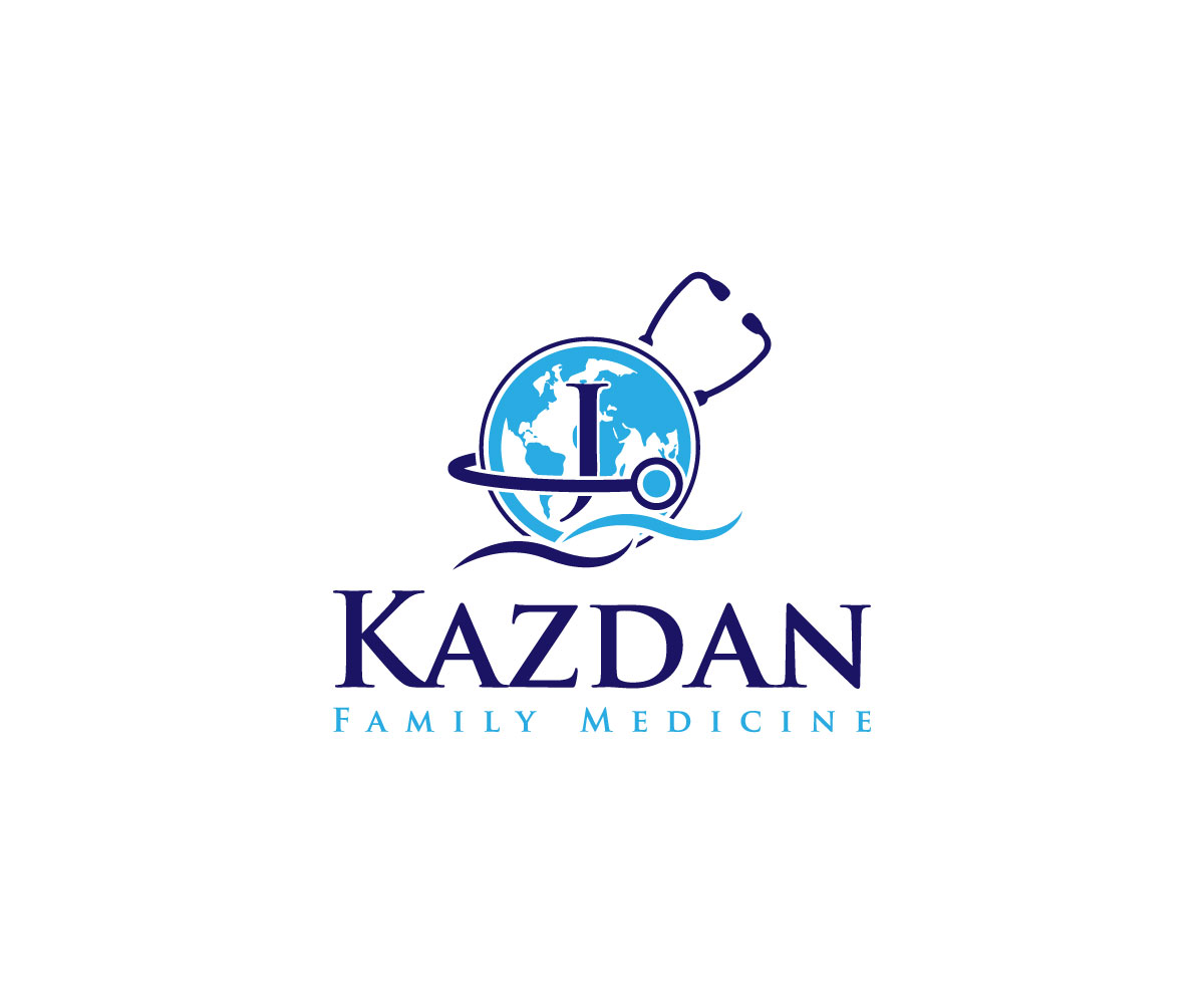 Logo Design by RS_Design for this project | Design: #32100336