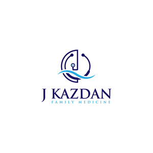 Logo Design by Mi Design1 for this project | Design: #32020201