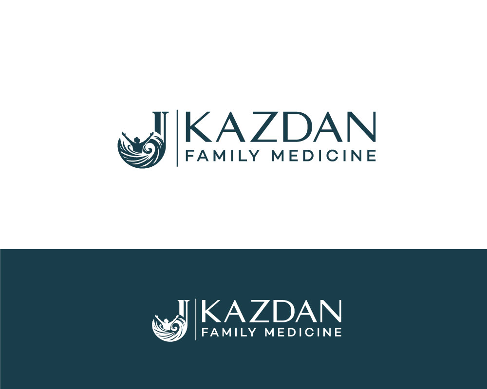 Logo Design by amran mollaa for this project | Design #32017446