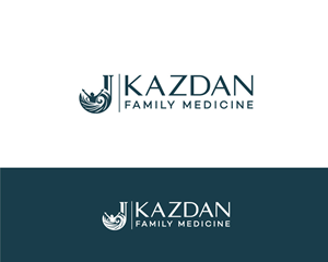 Logo Design by amran mollaa for this project | Design: #32017446