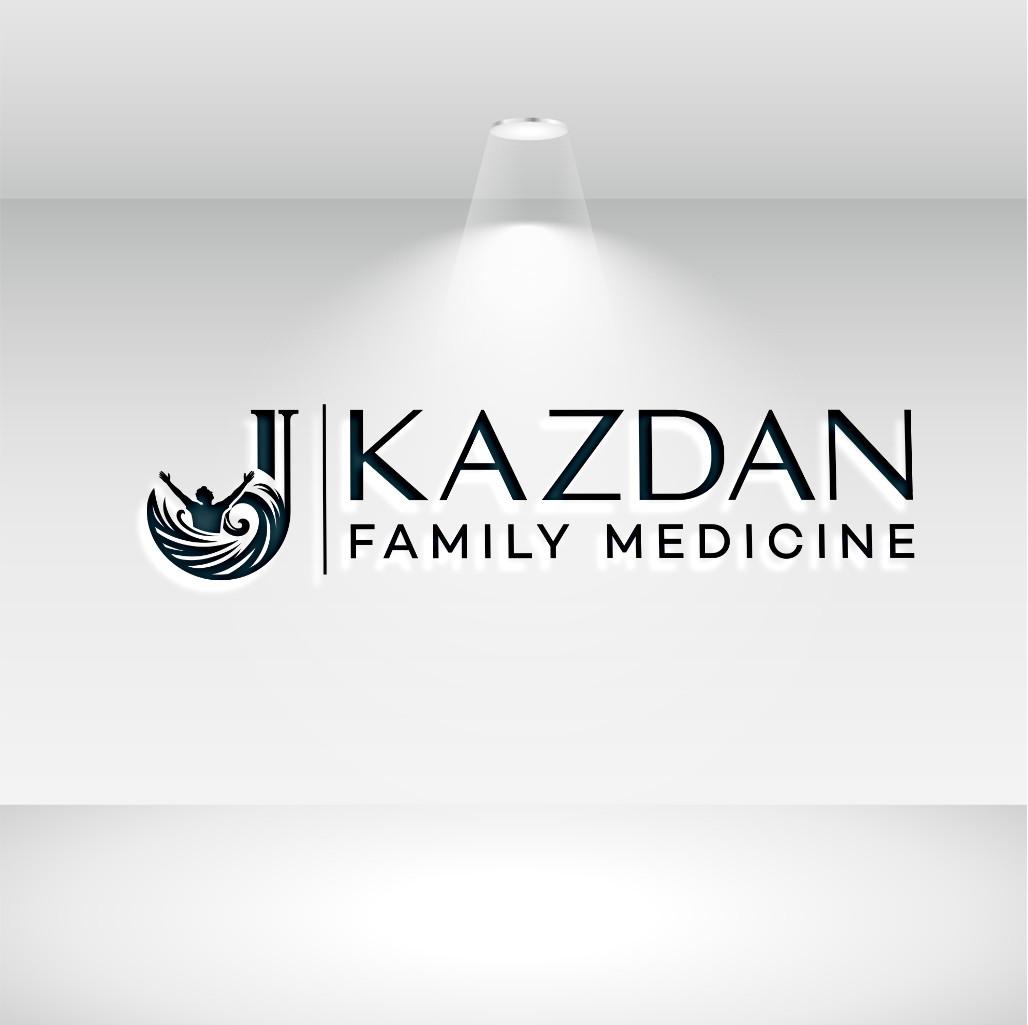 Logo Design by amran mollaa for this project | Design #32017447