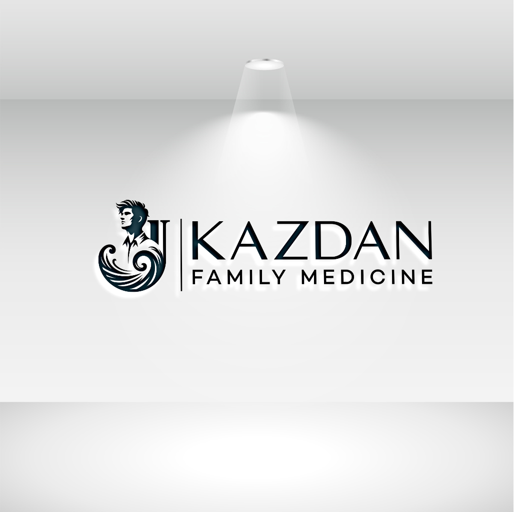 Logo Design by amran mollaa for this project | Design #32017466