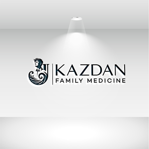 Logo Design by amran mollaa for this project | Design: #32017466