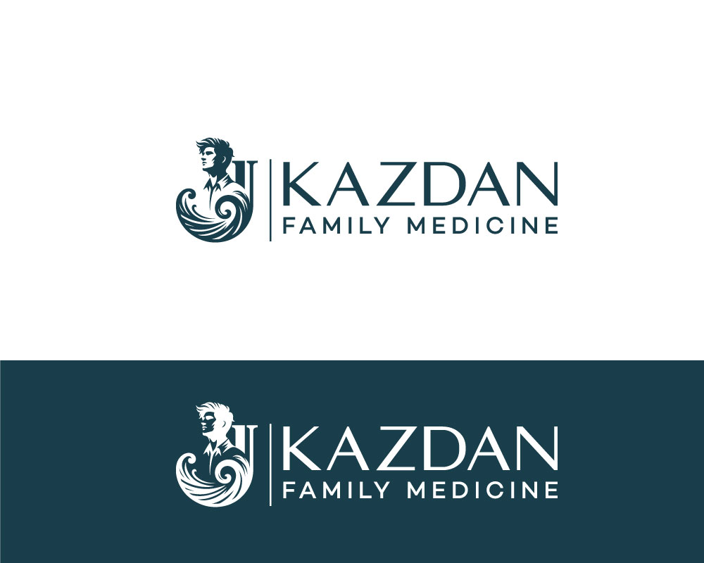 Logo Design by amran mollaa for this project | Design #32017468