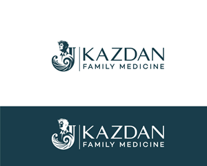 Logo Design by amran mollaa for this project | Design: #32017468