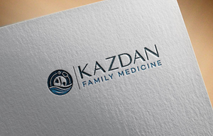 Logo Design by amran mollaa for this project | Design: #32017747