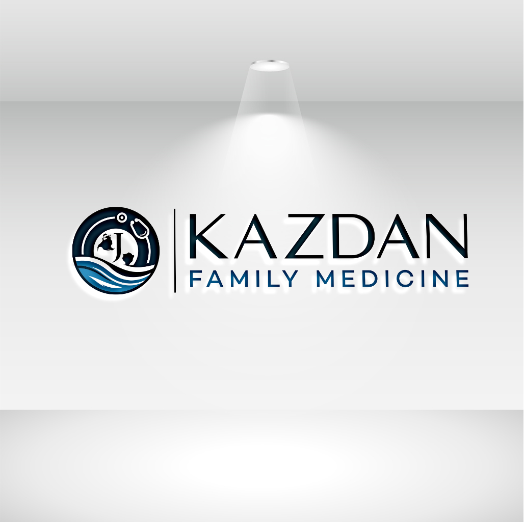 Logo Design by amran mollaa for this project | Design #32017748