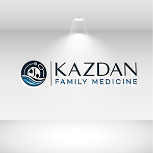 Logo Design by amran mollaa for this project | Design: #32017748