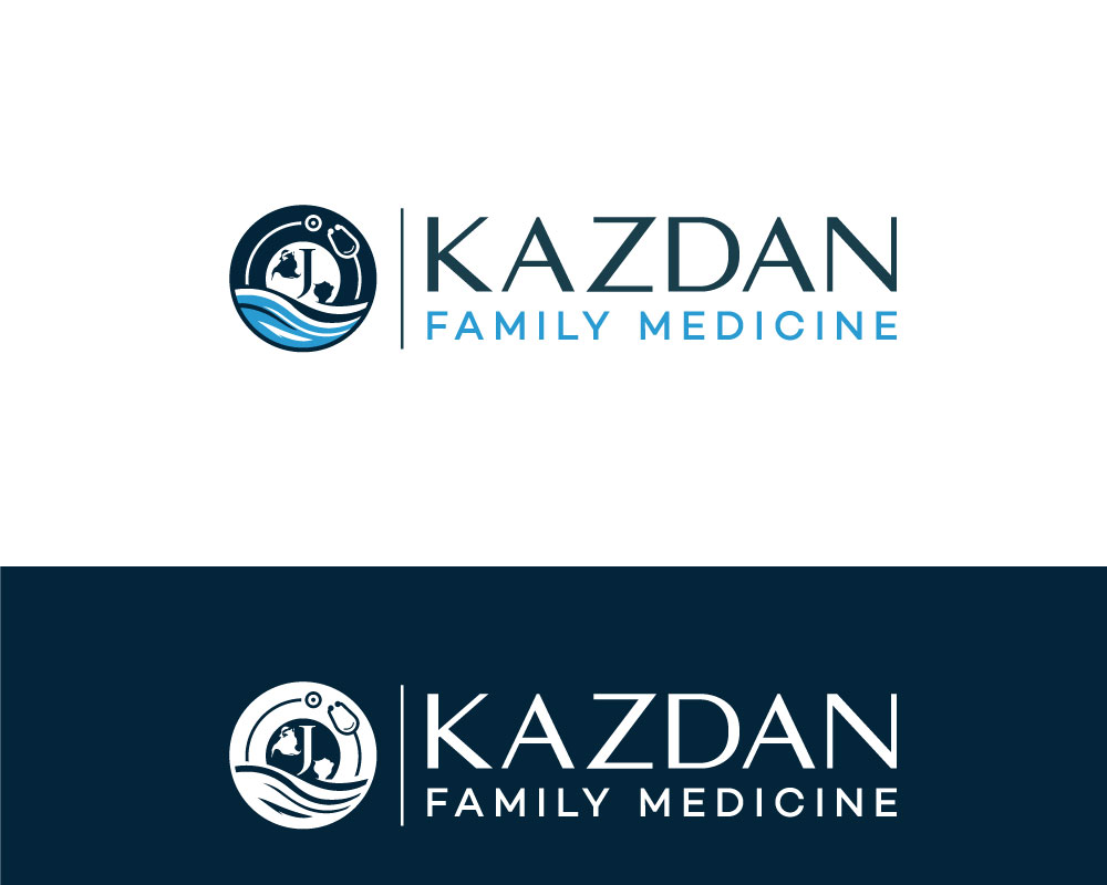 Logo Design by amran mollaa for this project | Design #32017749