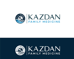 Logo Design by amran mollaa for this project | Design: #32017749