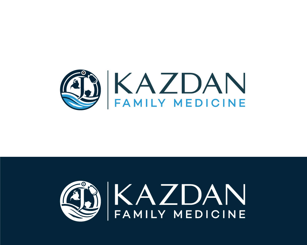 Design de Logo par amran mollaa pour ce projet | Design #32019167
