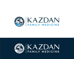 Logo Design by amran mollaa for this project | Design: #32019167