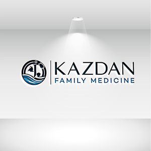 Logo Design by amran mollaa for this project | Design: #32019169