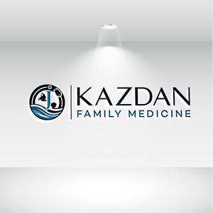 Logo Design by amran mollaa for this project | Design: #32019187