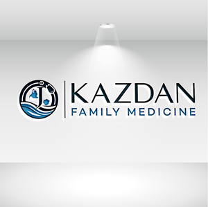Logo Design by amran mollaa for this project | Design: #32019188