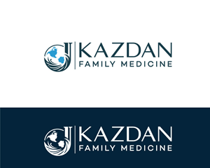 Logo Design by amran mollaa for this project | Design: #32019219