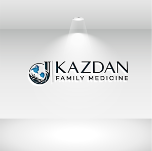 Logo Design by amran mollaa for this project | Design: #32019220