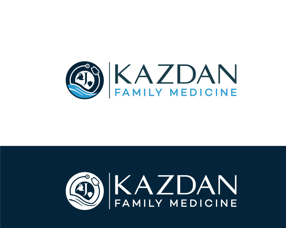 Design de Logo par amran mollaa pour ce projet | Design #32020360