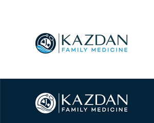 Logo Design by amran mollaa for this project | Design: #32020360