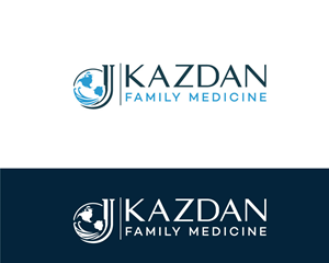 Logo Design by amran mollaa for this project | Design: #32020791