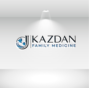 Logo Design by amran mollaa for this project | Design: #32020792