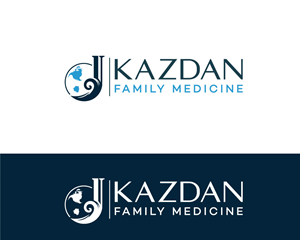 Logo Design by amran mollaa for this project | Design: #32022487