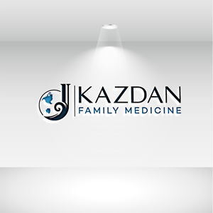 Logo Design by amran mollaa for this project | Design: #32022488