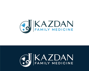 Logo Design by amran mollaa for this project | Design: #32022521