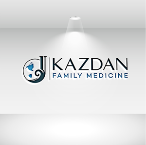 Logo Design by amran mollaa for this project | Design: #32022522