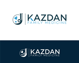 Logo Design by amran mollaa for this project | Design: #32022560