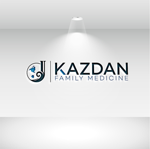Logo Design by amran mollaa for this project | Design: #32022561