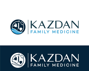 Logo Design by amran mollaa for this project | Design: #32063578