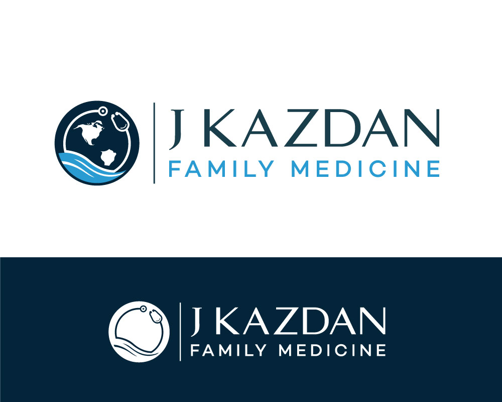 Logo Design by amran mollaa for this project | Design #32063587