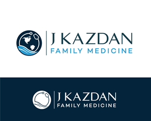 Logo Design by amran mollaa for this project | Design: #32063587