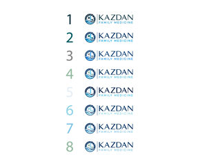 Logo Design by amran mollaa for this project | Design: #32077753