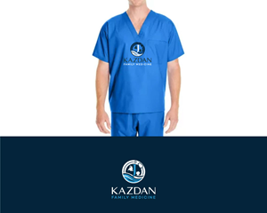Logo Design by amran mollaa for this project | Design: #32089807