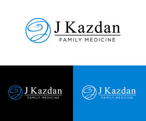 Logo Design by Kavth for this project | Design: #32042086