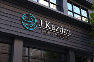 Logo Design by Kavth for this project | Design: #32042990