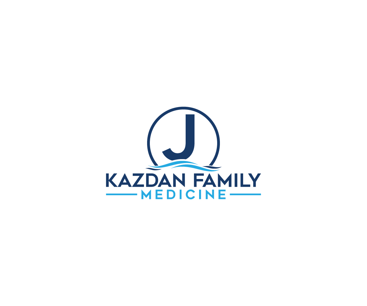 Logo Design by Spark  Design for this project | Design #32016203