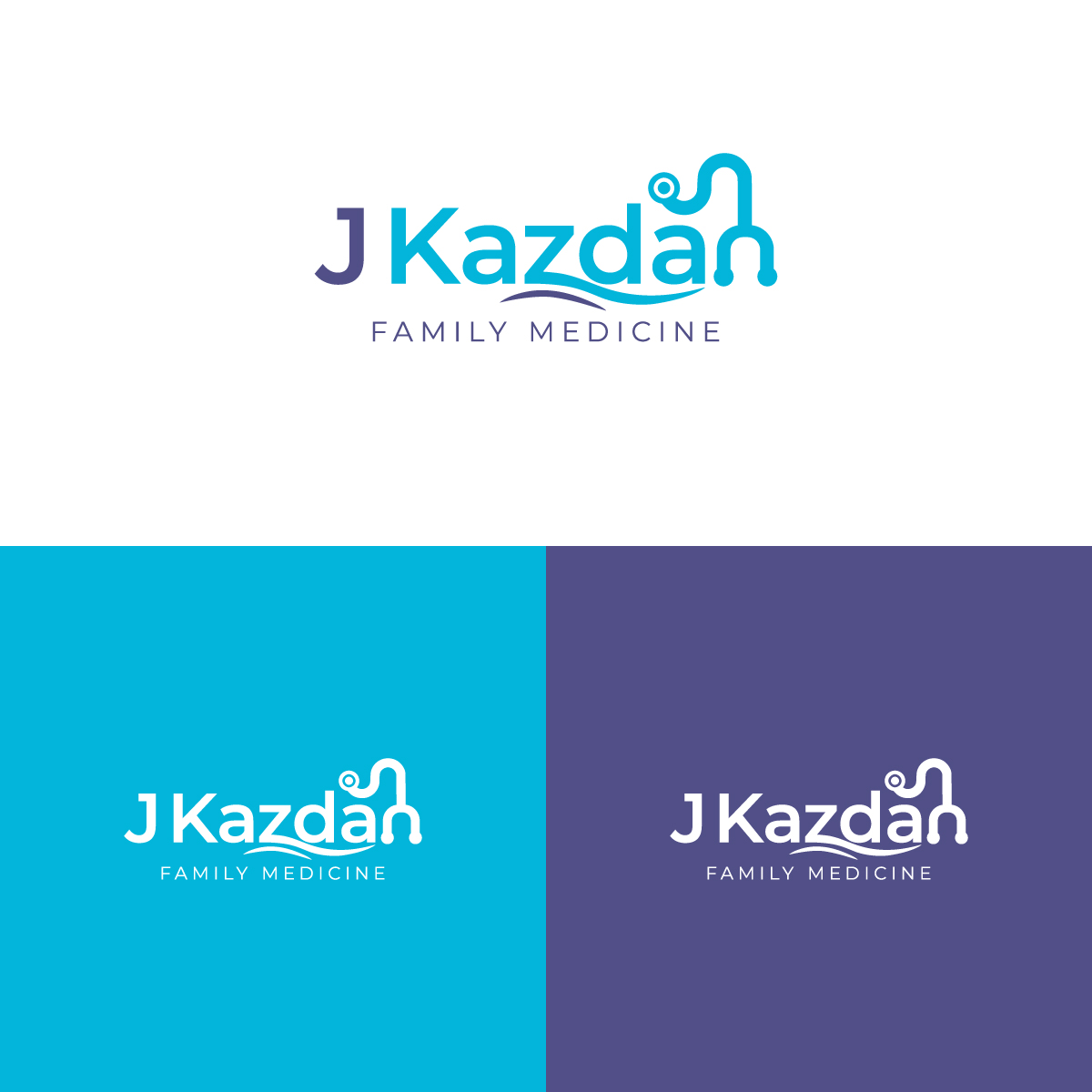 Logo Design by AstuDesign for this project | Design #32054328