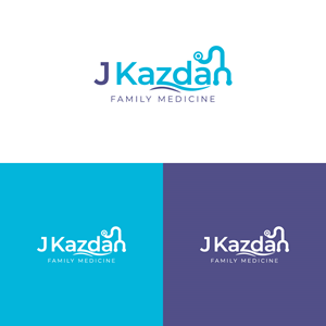 Logo Design by AstuDesign for this project | Design: #32054328