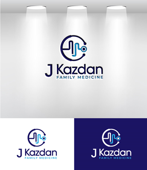 Logo Design by ax design2 for this project | Design: #32020222