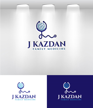 Logo Design by ax design2 for this project | Design: #32020292