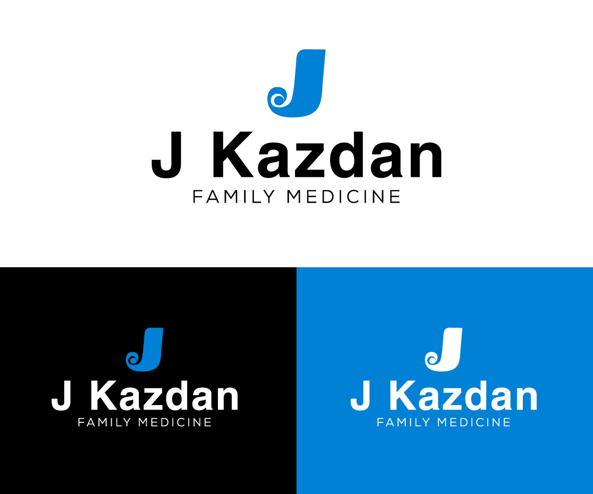 Logo Design by RaKu 2 for this project | Design #32046570