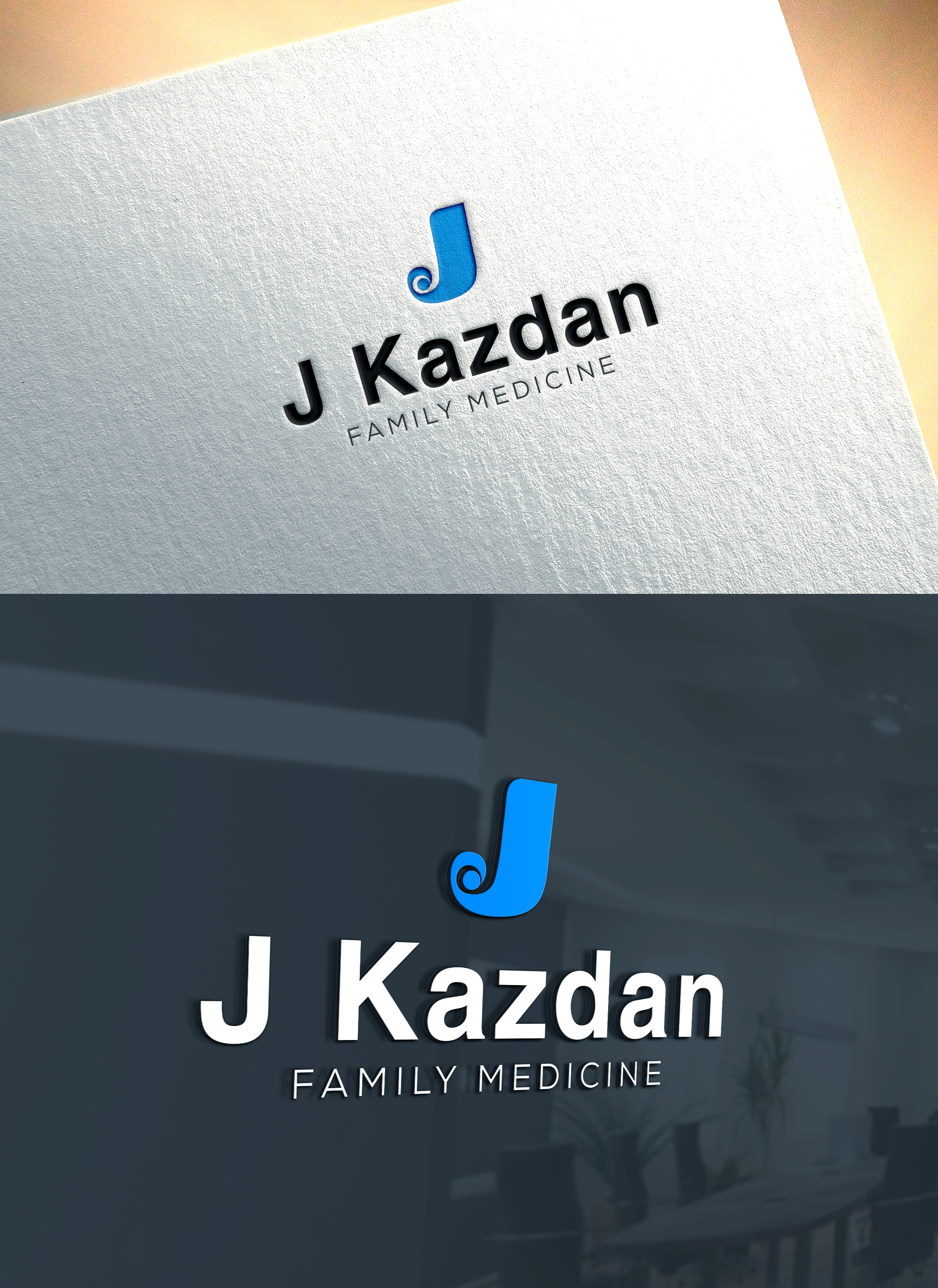 Logo Design by RaKu 2 for this project | Design #32051454