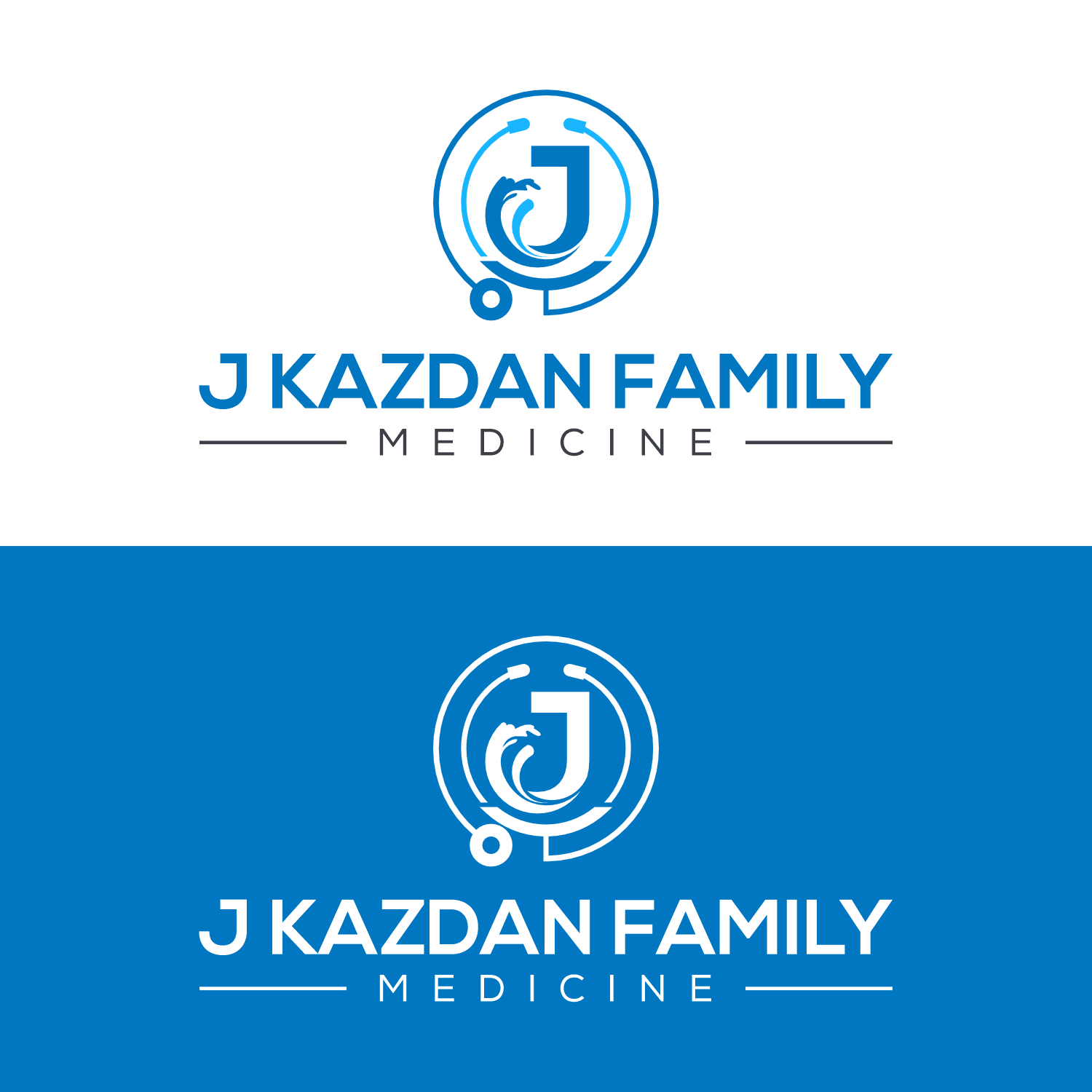 Logo Design by cah awu for this project | Design #32017191