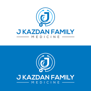 Logo Design by cah awu for this project | Design: #32017191