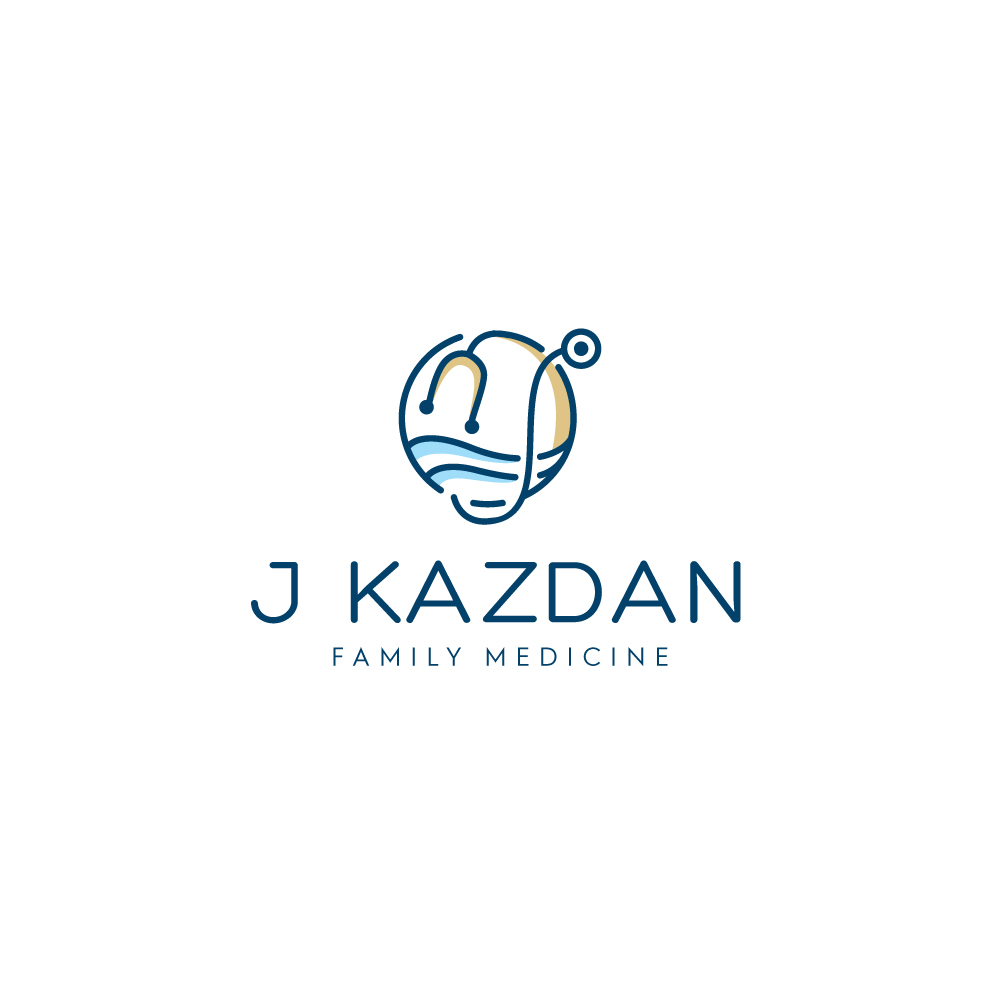 Logo Design by YourLogoMaster for this project | Design #32023866