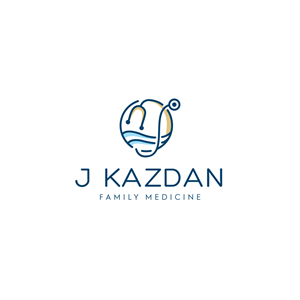 Logo Design by YourLogoMaster for this project | Design: #32023866