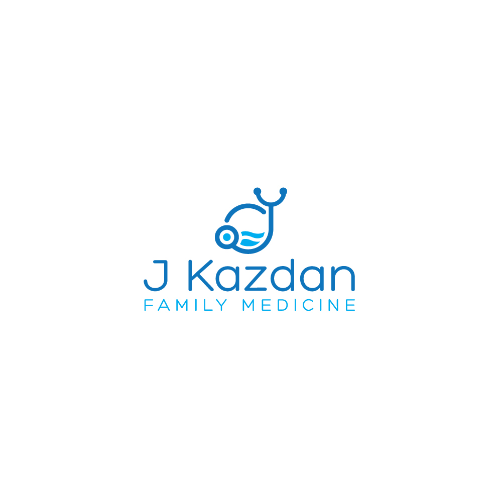Logo Design by YourLogoMaster for this project | Design #32023868